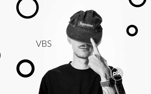 VBS | koncert