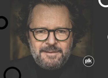 Grzegorz Turnau feat. Robert Kubiszyn | koncert w Katowicach - Bilety