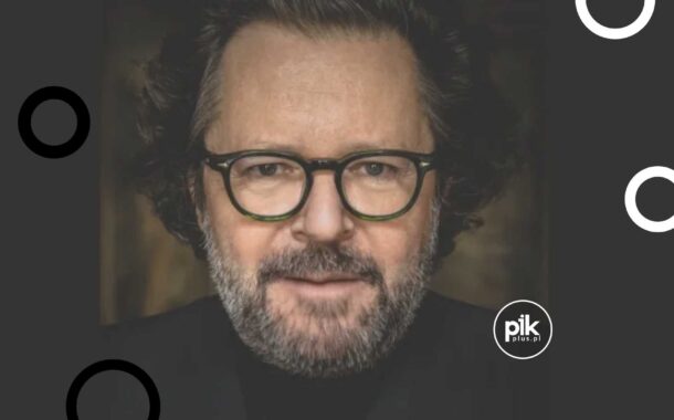 Grzegorz Turnau feat. Robert Kubiszyn | koncert w Katowicach - Bilety