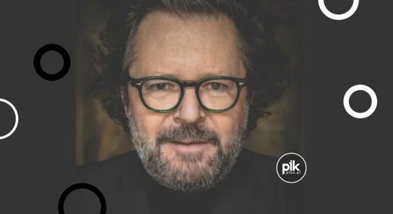 Grzegorz Turnau feat. Robert Kubiszyn | koncert w Katowicach – Bilety