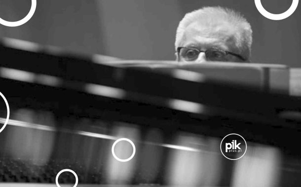 Kameraliści NOSPR | koncert w Katowicach - Bilety